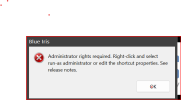 Screenshot 2026-05-09 035437 - Copy.png