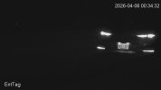 HOAEntranceVPN_EntTag_main_20260406003432_@9.jpg