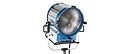 studio-t24-productseriesnavigation.jpg