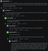 1778929023303.png
