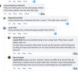 Screenshot_20260517_130241_Chrome.jpg