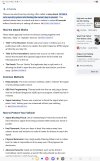 Screenshot_20260517_132735_Samsung Browser.jpg
