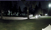 1779005817536.png