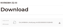 {20BE66E5-AD85-4BE8-A1D9-FD281F429769}.png