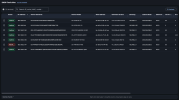 Screenshot 2026-05-18 at 13.51.25.png