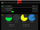 F.png