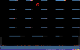 G.png