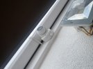 IMG_1082.jpeg