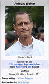 1779185946067.png