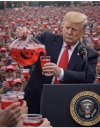 koolaid.jpg