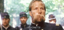 1779239919782.png