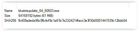 60603.PNG