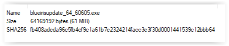 60605.PNG