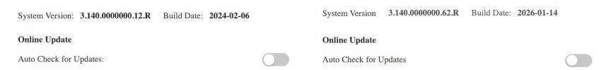 firmware.jpeg