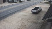 NVR_12434FrontDoor_main_20260520090255_@2.jpg