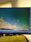 c4de60d1-709c-4f6a-8e20-aba780daee5e.jpg
