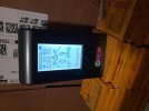 Scanner1.jpg