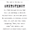 1780374682634.png