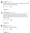 1780409217080.png