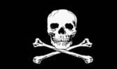 1780445807803.png