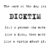 1780448242154.png