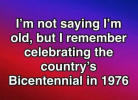1780504745405.png