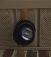 G6Pro_Condensation.jpg