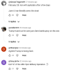 1780611056451.png
