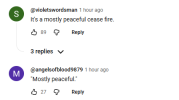 1780621461475.png