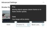 Screenshot 2026-06-05 063155.jpg