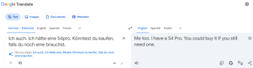 1780659224221.png