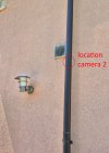 location camera 2.jpg