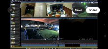 Screenshot_2026-06-05-19-11-51-18_96b26121e545231a3c569311a54cda96.jpg