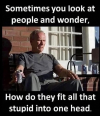 1780723240413.png