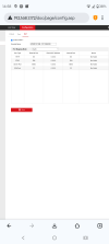 Screenshot_20260605-145854.Free Adblocker Browser.png