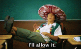 IMG_2632.gif