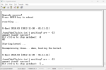 Screenshot 2026-06-07 175452.png