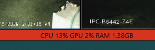 1780900288987.png