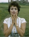 sophia-loren_1.jpg