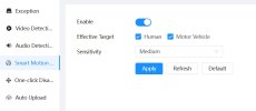 SmartMotionSettings.jpg