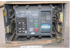 Westinghouse_SPB100-800.jpg