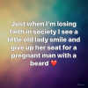 1780997949406.png