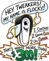 flocky.jpg