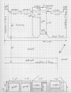 House Plan.jpeg
