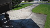 General IPC-T54IR-ZE-S3 - 6-10-2026, 10.26.02am CDT.jpg