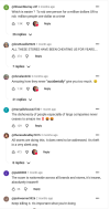 1781118637145.png