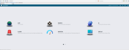 Screenshot 2026-06-11 190509.png