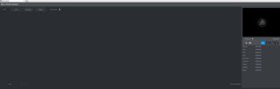 Screenshot 2026-06-12 093518.jpg