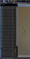 bi clip list.JPG
