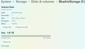 Screenshot 2026-06-14 112700.png
